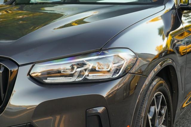 2022 BMW X3 xDrive30i, available for sale in Yonkers, New York | Westchester Auto Group. Yonkers, New York 2022 BMW X3 xDrive30i, available for sale in Yonkers, New York | Westchester Auto Group. Yonkers, New York