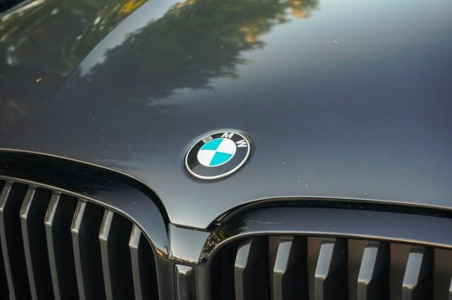 2022 BMW X3 xDrive30i, available for sale in Yonkers, New York | Westchester Auto Group. Yonkers, New York 2022 BMW X3 xDrive30i, available for sale in Yonkers, New York | Westchester Auto Group. Yonkers, New York