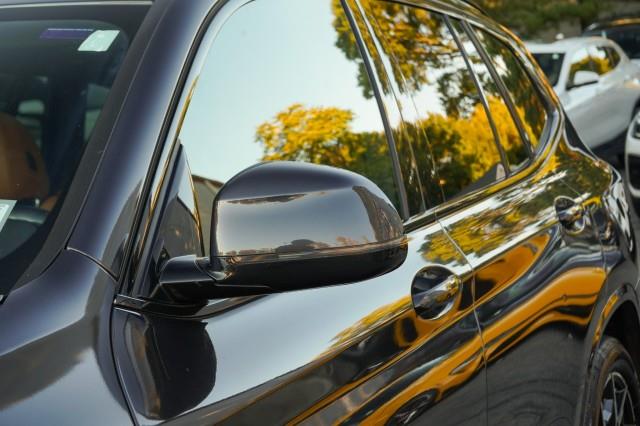 2022 BMW X3 xDrive30i, available for sale in Yonkers, New York | Westchester Auto Group. Yonkers, New York 2022 BMW X3 xDrive30i, available for sale in Yonkers, New York | Westchester Auto Group. Yonkers, New York