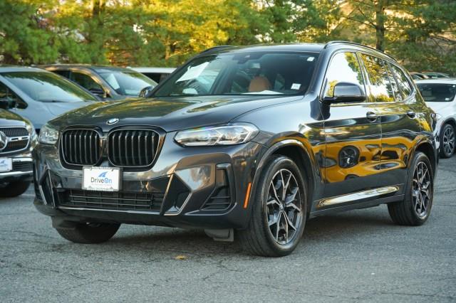 2022 BMW X3 xDrive30i, available for sale in Yonkers, New York | Westchester Auto Group. Yonkers, New York 2022 BMW X3 xDrive30i, available for sale in Yonkers, New York | Westchester Auto Group. Yonkers, New York