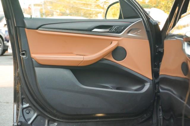 2022 BMW X3 xDrive30i, available for sale in Yonkers, New York | Westchester Auto Group. Yonkers, New York 2022 BMW X3 xDrive30i, available for sale in Yonkers, New York | Westchester Auto Group. Yonkers, New York