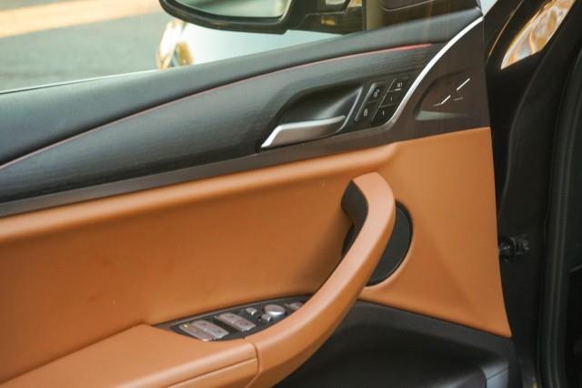 2022 BMW X3 xDrive30i, available for sale in Yonkers, New York | Westchester Auto Group. Yonkers, New York 2022 BMW X3 xDrive30i, available for sale in Yonkers, New York | Westchester Auto Group. Yonkers, New York