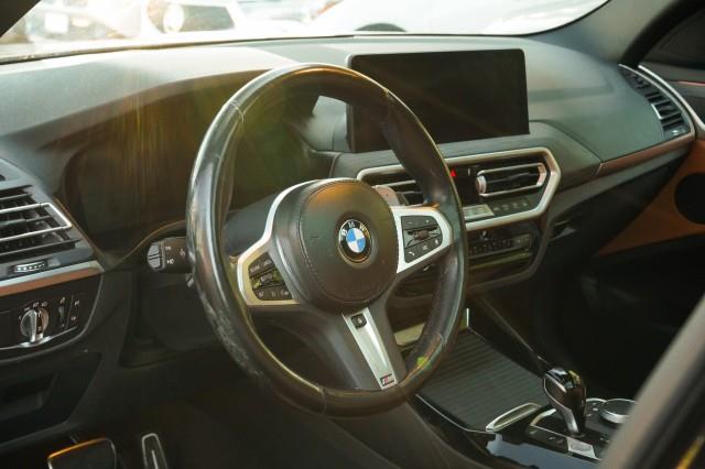 2022 BMW X3 xDrive30i, available for sale in Yonkers, New York | Westchester Auto Group. Yonkers, New York 2022 BMW X3 xDrive30i, available for sale in Yonkers, New York | Westchester Auto Group. Yonkers, New York