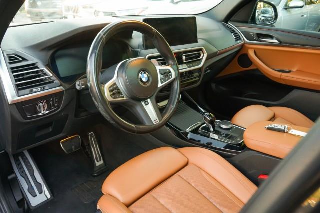 2022 BMW X3 xDrive30i, available for sale in Yonkers, New York | Westchester Auto Group. Yonkers, New York 2022 BMW X3 xDrive30i, available for sale in Yonkers, New York | Westchester Auto Group. Yonkers, New York