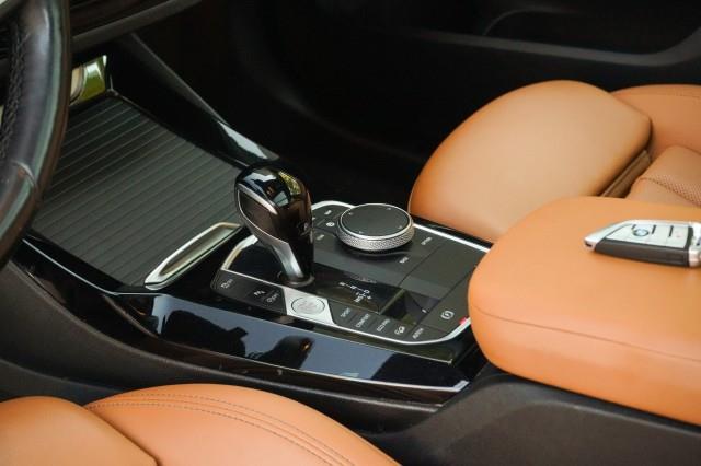 2022 BMW X3 xDrive30i, available for sale in Yonkers, New York | Westchester Auto Group. Yonkers, New York 2022 BMW X3 xDrive30i, available for sale in Yonkers, New York | Westchester Auto Group. Yonkers, New York