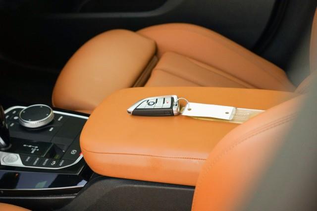 2022 BMW X3 xDrive30i, available for sale in Yonkers, New York | Westchester Auto Group. Yonkers, New York 2022 BMW X3 xDrive30i, available for sale in Yonkers, New York | Westchester Auto Group. Yonkers, New York