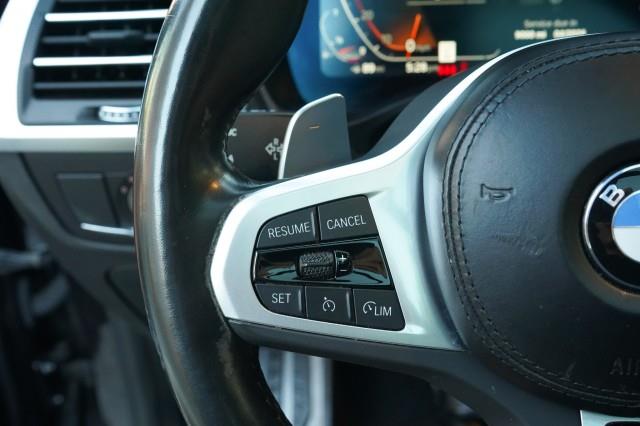 2022 BMW X3 xDrive30i, available for sale in Yonkers, New York | Westchester Auto Group. Yonkers, New York 2022 BMW X3 xDrive30i, available for sale in Yonkers, New York | Westchester Auto Group. Yonkers, New York