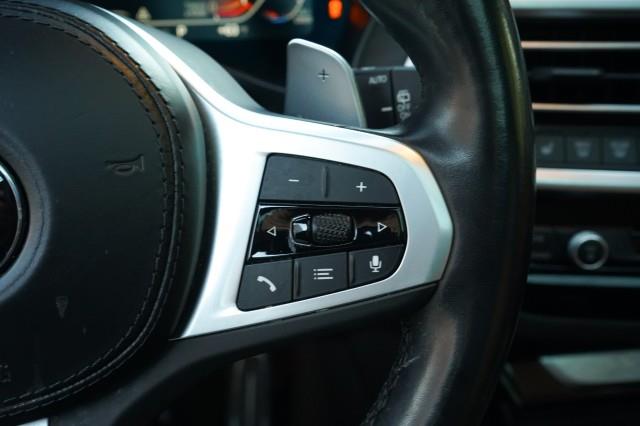 2022 BMW X3 xDrive30i, available for sale in Yonkers, New York | Westchester Auto Group. Yonkers, New York 2022 BMW X3 xDrive30i, available for sale in Yonkers, New York | Westchester Auto Group. Yonkers, New York