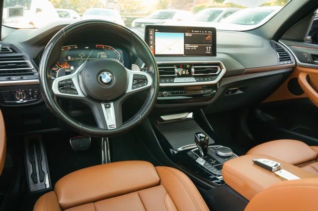 2022 BMW X3 xDrive30i, available for sale in Yonkers, New York | Westchester Auto Group. Yonkers, New York 2022 BMW X3 xDrive30i, available for sale in Yonkers, New York | Westchester Auto Group. Yonkers, New York
