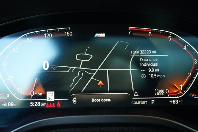 2022 BMW X3 xDrive30i, available for sale in Yonkers, New York | Westchester Auto Group. Yonkers, New York 2022 BMW X3 xDrive30i, available for sale in Yonkers, New York | Westchester Auto Group. Yonkers, New York