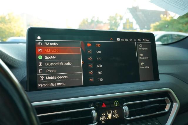 2022 BMW X3 xDrive30i, available for sale in Yonkers, New York | Westchester Auto Group. Yonkers, New York 2022 BMW X3 xDrive30i, available for sale in Yonkers, New York | Westchester Auto Group. Yonkers, New York