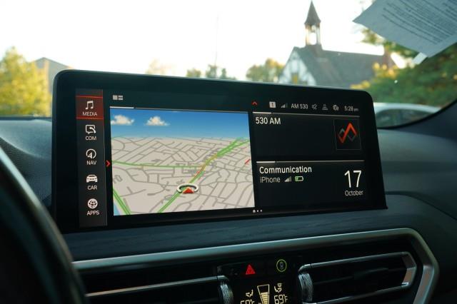 2022 BMW X3 xDrive30i, available for sale in Yonkers, New York | Westchester Auto Group. Yonkers, New York 2022 BMW X3 xDrive30i, available for sale in Yonkers, New York | Westchester Auto Group. Yonkers, New York