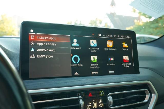 2022 BMW X3 xDrive30i, available for sale in Yonkers, New York | Westchester Auto Group. Yonkers, New York 2022 BMW X3 xDrive30i, available for sale in Yonkers, New York | Westchester Auto Group. Yonkers, New York