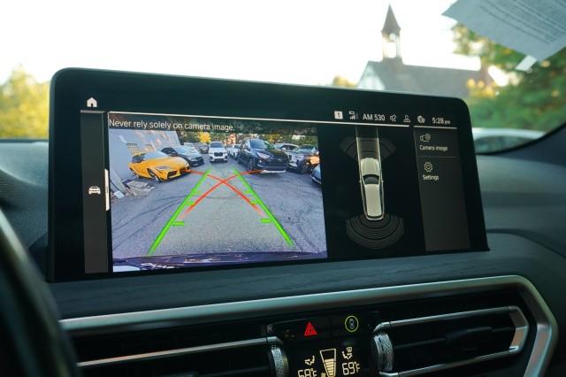 2022 BMW X3 xDrive30i, available for sale in Yonkers, New York | Westchester Auto Group. Yonkers, New York 2022 BMW X3 xDrive30i, available for sale in Yonkers, New York | Westchester Auto Group. Yonkers, New York