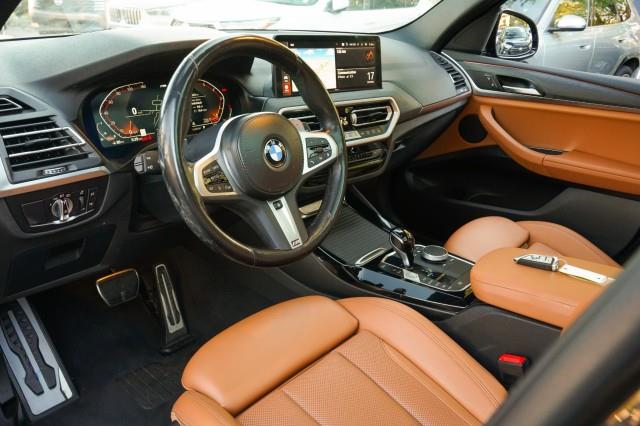 2022 BMW X3 xDrive30i, available for sale in Yonkers, New York | Westchester Auto Group. Yonkers, New York 2022 BMW X3 xDrive30i, available for sale in Yonkers, New York | Westchester Auto Group. Yonkers, New York