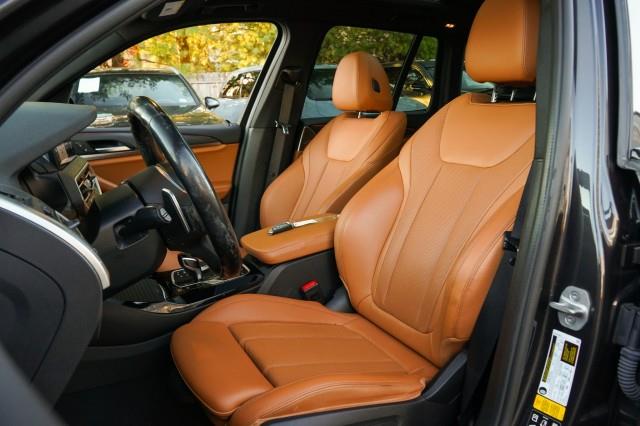 2022 BMW X3 xDrive30i, available for sale in Yonkers, New York | Westchester Auto Group. Yonkers, New York 2022 BMW X3 xDrive30i, available for sale in Yonkers, New York | Westchester Auto Group. Yonkers, New York