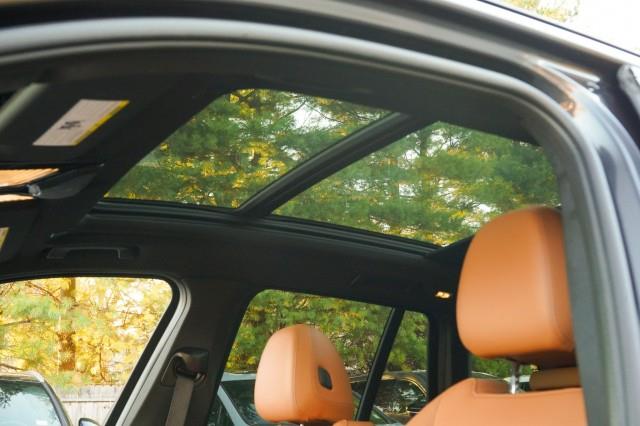 2022 BMW X3 xDrive30i, available for sale in Yonkers, New York | Westchester Auto Group. Yonkers, New York 2022 BMW X3 xDrive30i, available for sale in Yonkers, New York | Westchester Auto Group. Yonkers, New York