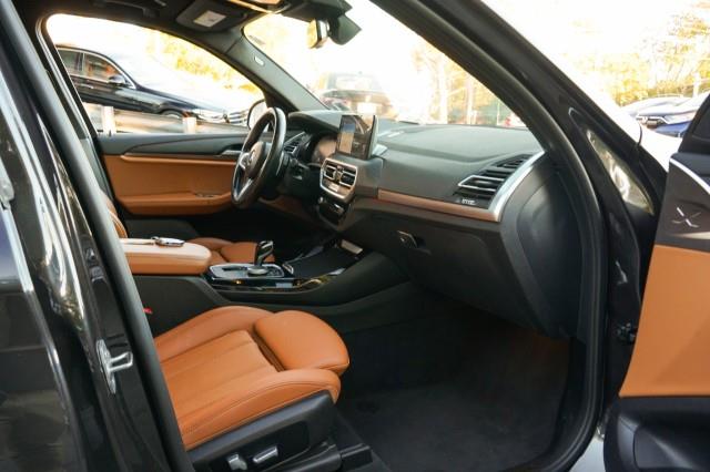 2022 BMW X3 xDrive30i, available for sale in Yonkers, New York | Westchester Auto Group. Yonkers, New York 2022 BMW X3 xDrive30i, available for sale in Yonkers, New York | Westchester Auto Group. Yonkers, New York