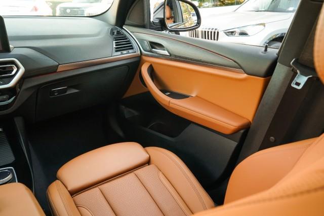 2022 BMW X3 xDrive30i, available for sale in Yonkers, New York | Westchester Auto Group. Yonkers, New York 2022 BMW X3 xDrive30i, available for sale in Yonkers, New York | Westchester Auto Group. Yonkers, New York