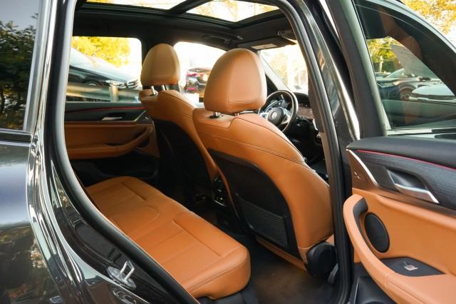 2022 BMW X3 xDrive30i, available for sale in Yonkers, New York | Westchester Auto Group. Yonkers, New York 2022 BMW X3 xDrive30i, available for sale in Yonkers, New York | Westchester Auto Group. Yonkers, New York