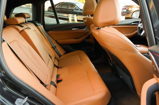 2022 BMW X3 xDrive30i, available for sale in Yonkers, New York | Westchester Auto Group. Yonkers, New York 2022 BMW X3 xDrive30i, available for sale in Yonkers, New York | Westchester Auto Group. Yonkers, New York