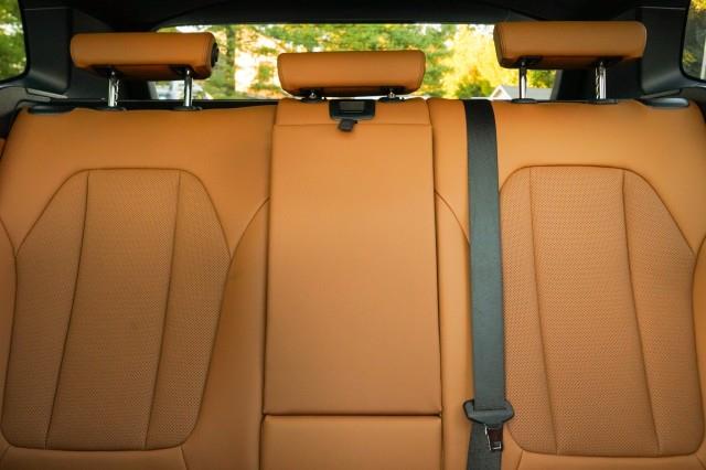 2022 BMW X3 xDrive30i, available for sale in Yonkers, New York | Westchester Auto Group. Yonkers, New York 2022 BMW X3 xDrive30i, available for sale in Yonkers, New York | Westchester Auto Group. Yonkers, New York