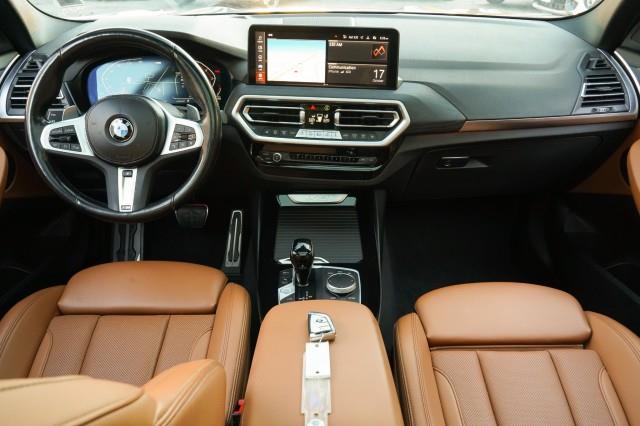 2022 BMW X3 xDrive30i, available for sale in Yonkers, New York | Westchester Auto Group. Yonkers, New York 2022 BMW X3 xDrive30i, available for sale in Yonkers, New York | Westchester Auto Group. Yonkers, New York