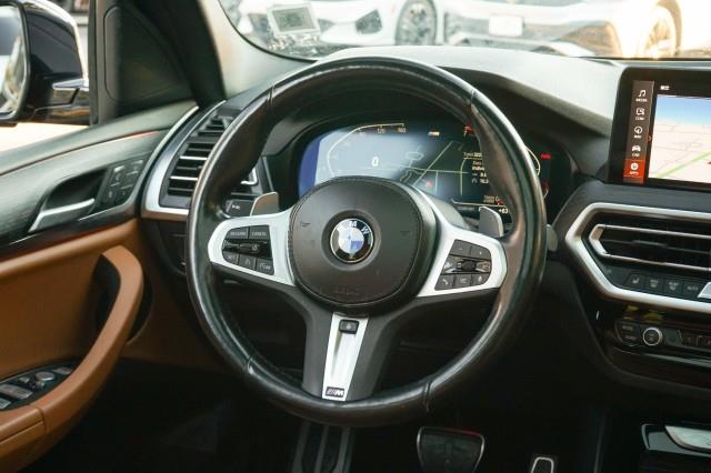 2022 BMW X3 xDrive30i, available for sale in Yonkers, New York | Westchester Auto Group. Yonkers, New York 2022 BMW X3 xDrive30i, available for sale in Yonkers, New York | Westchester Auto Group. Yonkers, New York