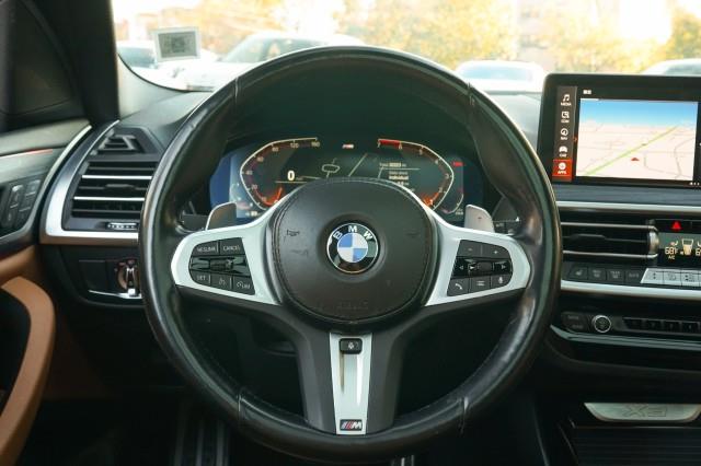 2022 BMW X3 xDrive30i, available for sale in Yonkers, New York | Westchester Auto Group. Yonkers, New York 2022 BMW X3 xDrive30i, available for sale in Yonkers, New York | Westchester Auto Group. Yonkers, New York