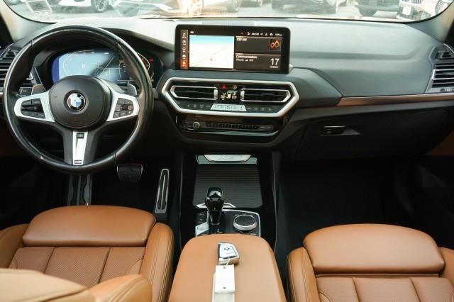 2022 BMW X3 xDrive30i, available for sale in Yonkers, New York | Westchester Auto Group. Yonkers, New York 2022 BMW X3 xDrive30i, available for sale in Yonkers, New York | Westchester Auto Group. Yonkers, New York