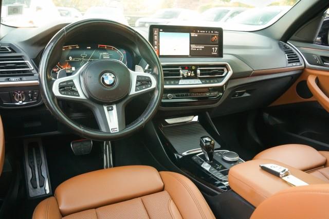 2022 BMW X3 xDrive30i, available for sale in Yonkers, New York | Westchester Auto Group. Yonkers, New York 2022 BMW X3 xDrive30i, available for sale in Yonkers, New York | Westchester Auto Group. Yonkers, New York