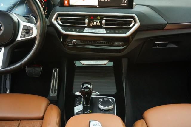 2022 BMW X3 xDrive30i, available for sale in Yonkers, New York | Westchester Auto Group. Yonkers, New York 2022 BMW X3 xDrive30i, available for sale in Yonkers, New York | Westchester Auto Group. Yonkers, New York