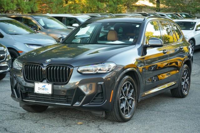 2022 BMW X3 xDrive30i, available for sale in Yonkers, New York | Westchester Auto Group. Yonkers, New York 2022 BMW X3 xDrive30i, available for sale in Yonkers, New York | Westchester Auto Group. Yonkers, New York