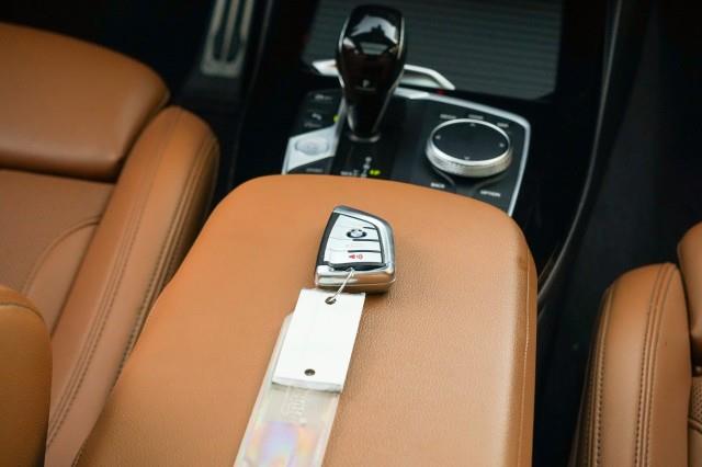 2022 BMW X3 xDrive30i, available for sale in Yonkers, New York | Westchester Auto Group. Yonkers, New York 2022 BMW X3 xDrive30i, available for sale in Yonkers, New York | Westchester Auto Group. Yonkers, New York