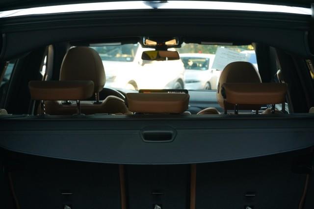 2022 BMW X3 xDrive30i, available for sale in Yonkers, New York | Westchester Auto Group. Yonkers, New York 2022 BMW X3 xDrive30i, available for sale in Yonkers, New York | Westchester Auto Group. Yonkers, New York