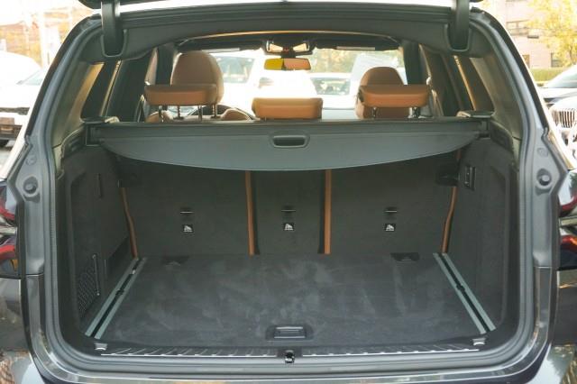 2022 BMW X3 xDrive30i, available for sale in Yonkers, New York | Westchester Auto Group. Yonkers, New York 2022 BMW X3 xDrive30i, available for sale in Yonkers, New York | Westchester Auto Group. Yonkers, New York