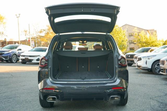 2022 BMW X3 xDrive30i, available for sale in Yonkers, New York | Westchester Auto Group. Yonkers, New York 2022 BMW X3 xDrive30i, available for sale in Yonkers, New York | Westchester Auto Group. Yonkers, New York