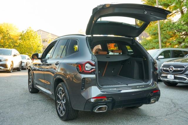 2022 BMW X3 xDrive30i, available for sale in Yonkers, New York | Westchester Auto Group. Yonkers, New York 2022 BMW X3 xDrive30i, available for sale in Yonkers, New York | Westchester Auto Group. Yonkers, New York