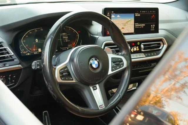 2022 BMW X3 xDrive30i, available for sale in Yonkers, New York | Westchester Auto Group. Yonkers, New York 2022 BMW X3 xDrive30i, available for sale in Yonkers, New York | Westchester Auto Group. Yonkers, New York