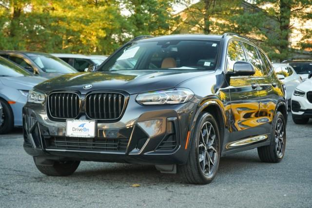 2022 BMW X3 xDrive30i, available for sale in Yonkers, New York | Westchester Auto Group. Yonkers, New York 2022 BMW X3 xDrive30i, available for sale in Yonkers, New York | Westchester Auto Group. Yonkers, New York