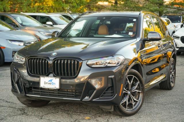 2022 BMW X3 xDrive30i, available for sale in Yonkers, New York | Westchester Auto Group. Yonkers, New York 2022 BMW X3 xDrive30i, available for sale in Yonkers, New York | Westchester Auto Group. Yonkers, New York