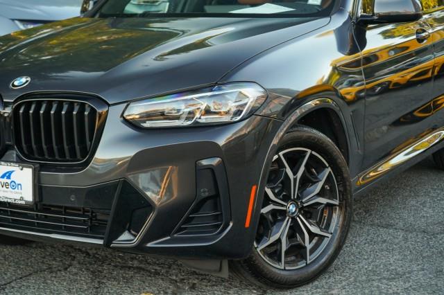 2022 BMW X3 xDrive30i, available for sale in Yonkers, New York | Westchester Auto Group. Yonkers, New York 2022 BMW X3 xDrive30i, available for sale in Yonkers, New York | Westchester Auto Group. Yonkers, New York