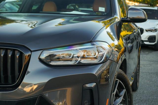 2022 BMW X3 xDrive30i, available for sale in Yonkers, New York | Westchester Auto Group. Yonkers, New York 2022 BMW X3 xDrive30i, available for sale in Yonkers, New York | Westchester Auto Group. Yonkers, New York