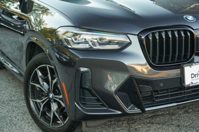 2022 BMW X3 xDrive30i, available for sale in Yonkers, New York | Westchester Auto Group. Yonkers, New York 2022 BMW X3 xDrive30i, available for sale in Yonkers, New York | Westchester Auto Group. Yonkers, New York