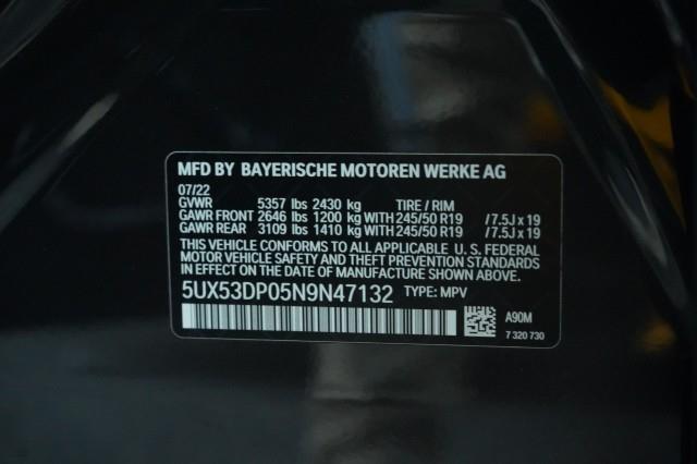 2022 BMW X3 xDrive30i, available for sale in Yonkers, New York | Westchester Auto Group. Yonkers, New York 2022 BMW X3 xDrive30i, available for sale in Yonkers, New York | Westchester Auto Group. Yonkers, New York