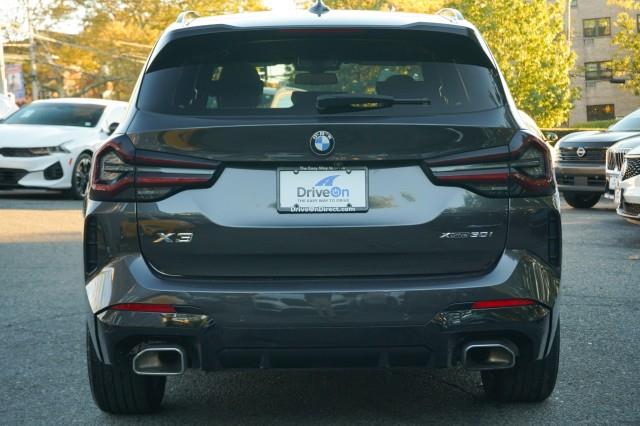 2022 BMW X3 xDrive30i, available for sale in Yonkers, New York | Westchester Auto Group. Yonkers, New York 2022 BMW X3 xDrive30i, available for sale in Yonkers, New York | Westchester Auto Group. Yonkers, New York