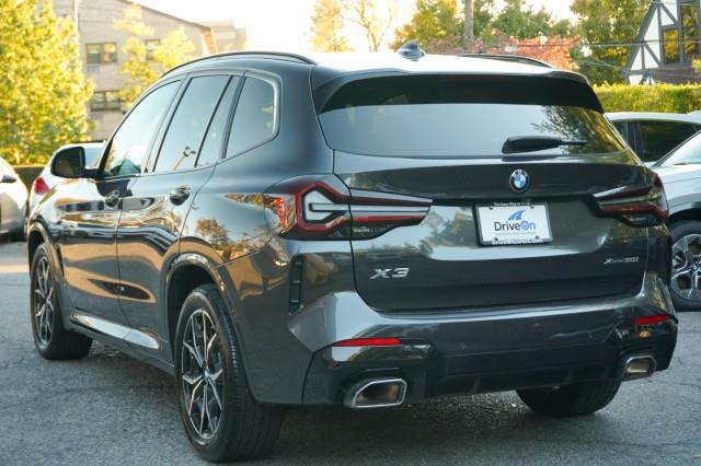 2022 BMW X3 xDrive30i, available for sale in Yonkers, New York | Westchester Auto Group. Yonkers, New York 2022 BMW X3 xDrive30i, available for sale in Yonkers, New York | Westchester Auto Group. Yonkers, New York