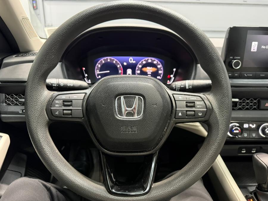 2024 Honda Accord Sedan EX CVT, available for sale in Lodi, New Jersey | European Auto Expo. Lodi, New Jersey 2024 Honda Accord Sedan EX CVT, available for sale in Lodi, New Jersey | European Auto Expo. Lodi, New Jersey