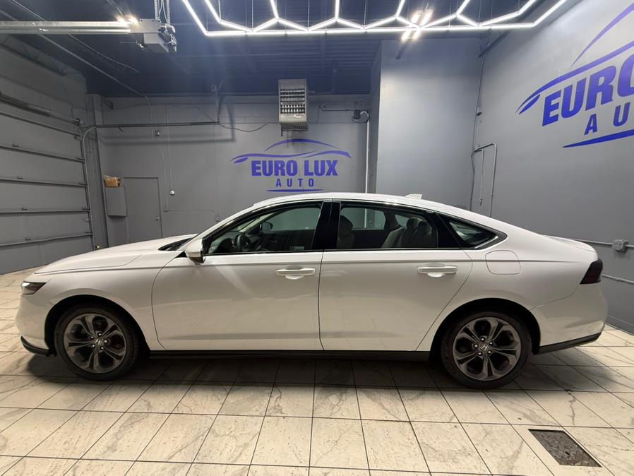 2024 Honda Accord Sedan EX CVT, available for sale in Lodi, New Jersey | European Auto Expo. Lodi, New Jersey 2024 Honda Accord Sedan EX CVT, available for sale in Lodi, New Jersey | European Auto Expo. Lodi, New Jersey
