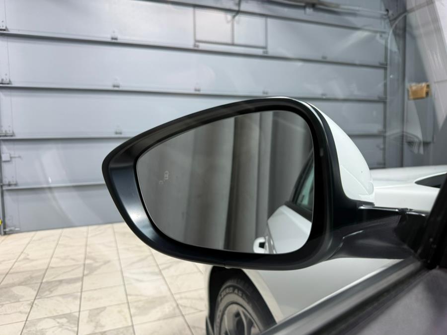 2024 Honda Accord Sedan EX CVT, available for sale in Lodi, New Jersey | European Auto Expo. Lodi, New Jersey 2024 Honda Accord Sedan EX CVT, available for sale in Lodi, New Jersey | European Auto Expo. Lodi, New Jersey